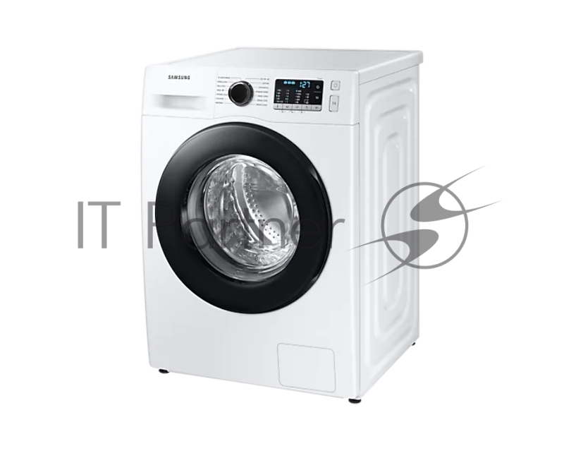 Стиральная машина Samsung WW80TA046AE