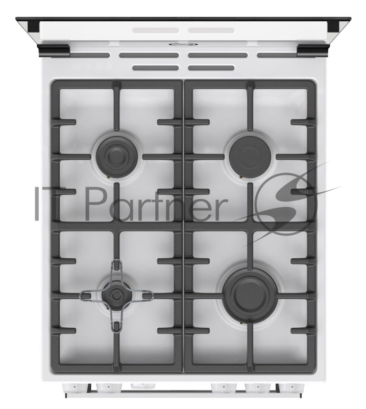 Плита Газовая Gorenje GGI5C20WF-B белый