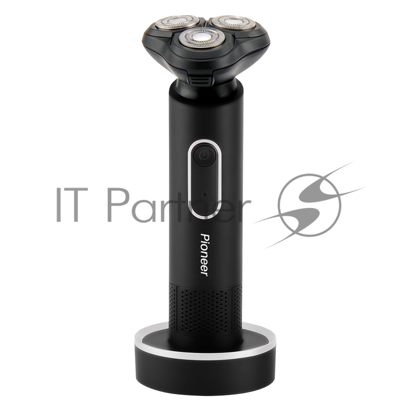 Электробритва Pioneer BS002