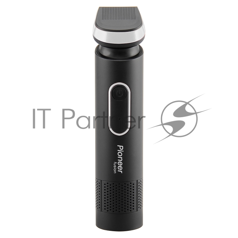 Электробритва Pioneer BS002