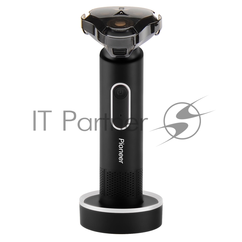 Электробритва Pioneer BS002