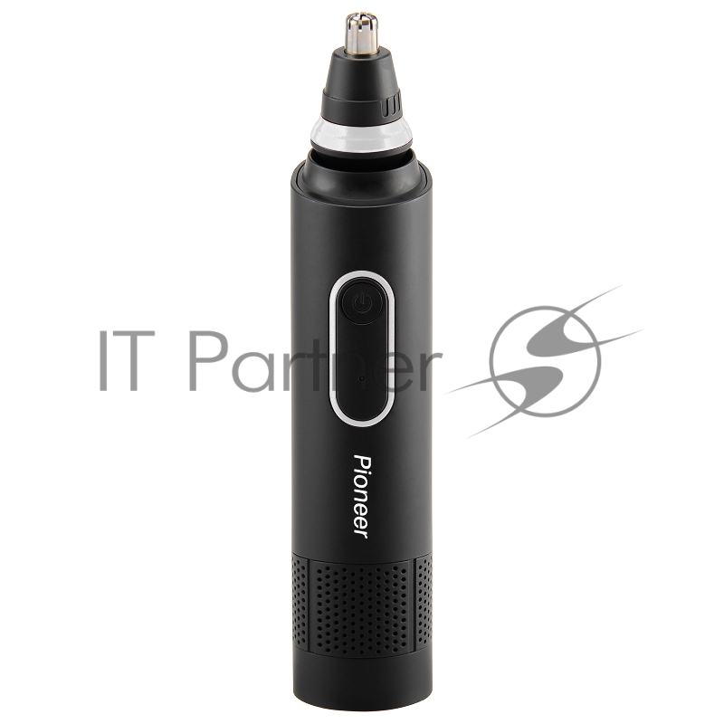 Электробритва Pioneer BS002