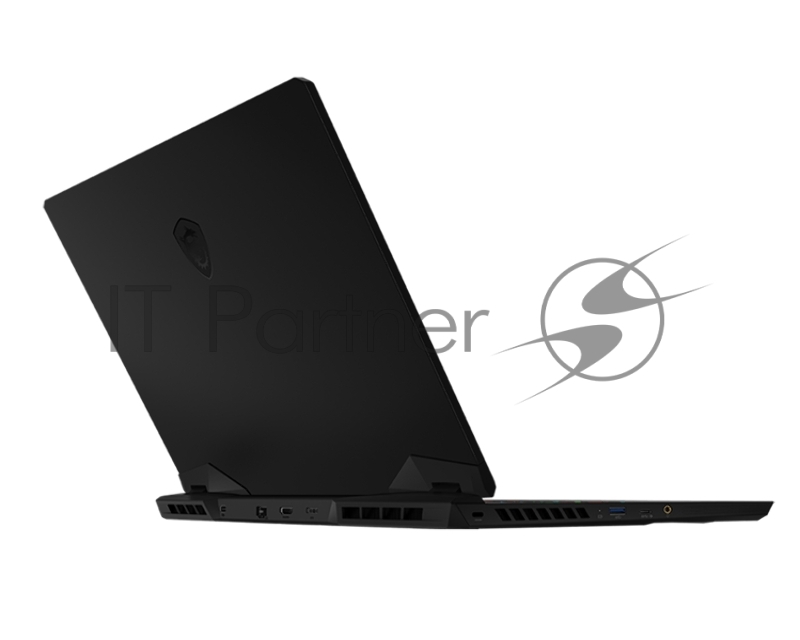 Ноутбук MSI Vector GP66 12UGSO, Core i7-12700H,2.3 GHz,15.6 FHD (1920*1080),144Hz,DDR5 16GB (8GB*2),1TB M.2 PCIe SSD,RTX3070Ti GDDR6 8GB,Black,1y,Win11Home(MS-1544)