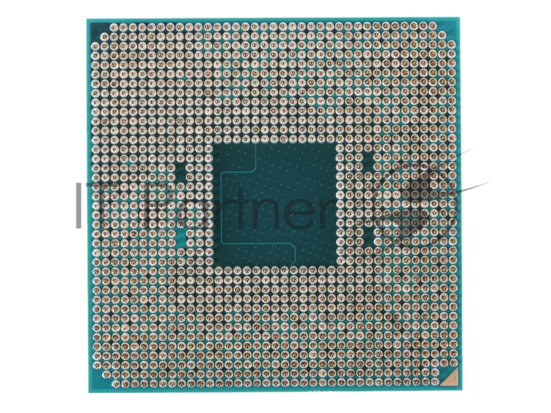 Процессор AMD Ryzen 3 3200G AM4 (YD3200C5M4MFH/YD320GC5M4MFI ) (3.6GHz/Radeon Vega 8) OEM