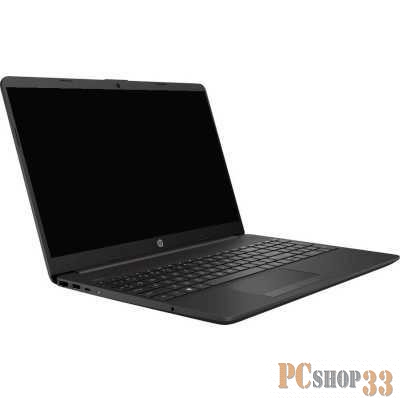 Ноутбук 15.6 IPS FHD HP 250 G8 silver (Core i5 1135G7/16Gb/512Gb SSD/noDVD/VGA int/no OS) (4K769EA_ABB) (английская клавиатура)