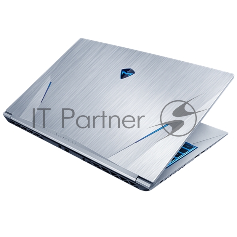 Ноутбук Machenike L15C i5-12450H/RTX3050Ti 4G/8G*2 DDR4 3200MHz/512G PCI-E SSD/FHD 45% 144Hz/AX201/single section 15color Russian keyboard/windows 11 Home