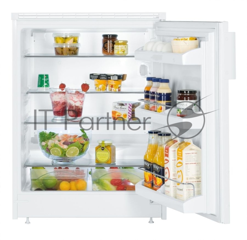 Холодильник Liebherr UK 1720 белый (однокамерный)