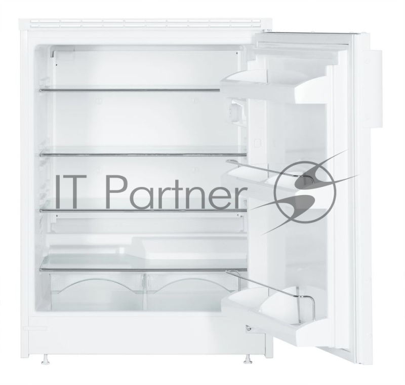 Холодильник Liebherr UK 1720 белый (однокамерный)