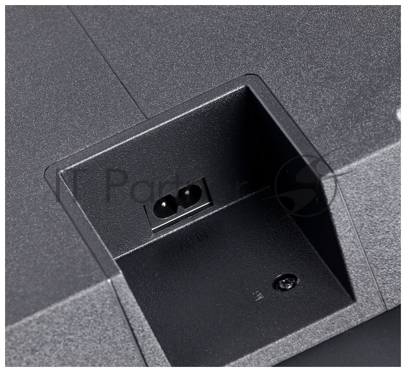 Телевизор LED Hyundai 50 H-LED50BU7008 Android TV черный 4K Ultra HD 60Hz DVB-T2 DVB-C DVB-S2 USB WiFi Smart TV