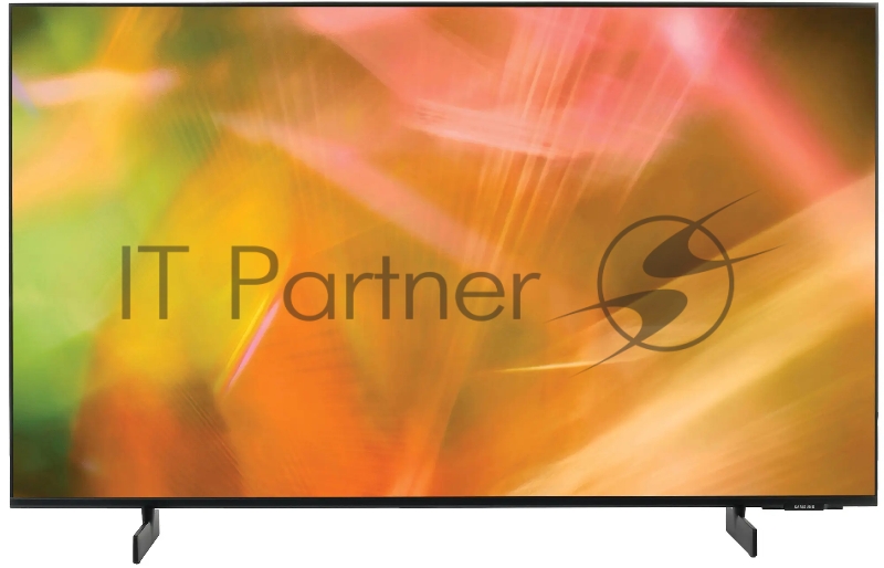 Телевизор Samsung HG43AU800