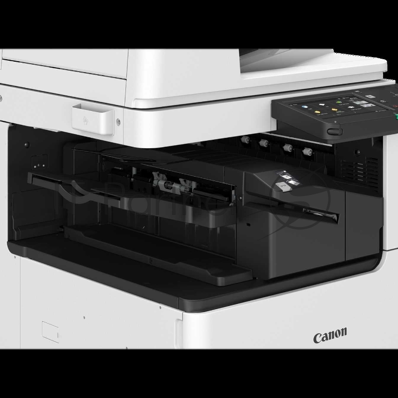 МФУ Canon imageRUNNER C3226i MFP (А3, цветной, 26 стр/мин, дуплекс/Wi-Fi/лотки/DADF, без тонера)