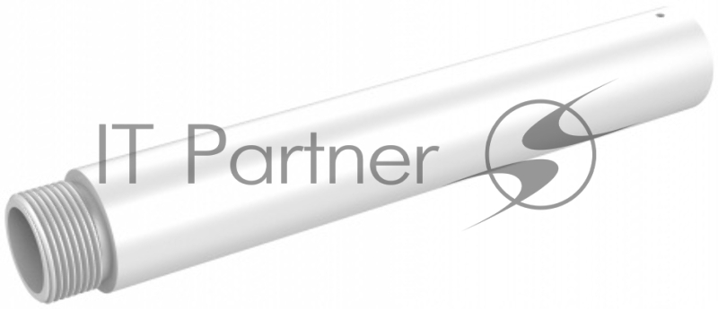 Кронштейн Hikvision DS-1279ZJ