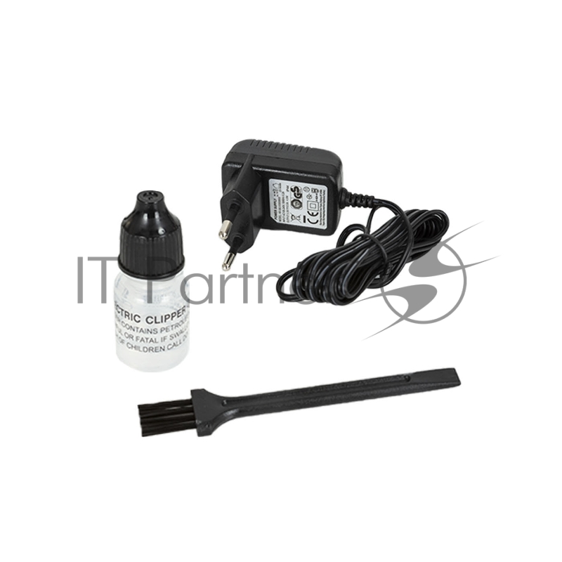 Машинка для стрижки аккумулятор Pioneer HC06R