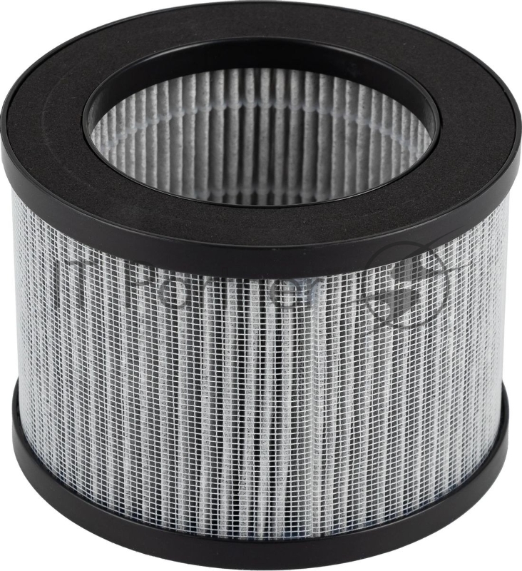 Воздухоочиститель VITEK 8553-VT-01, белый