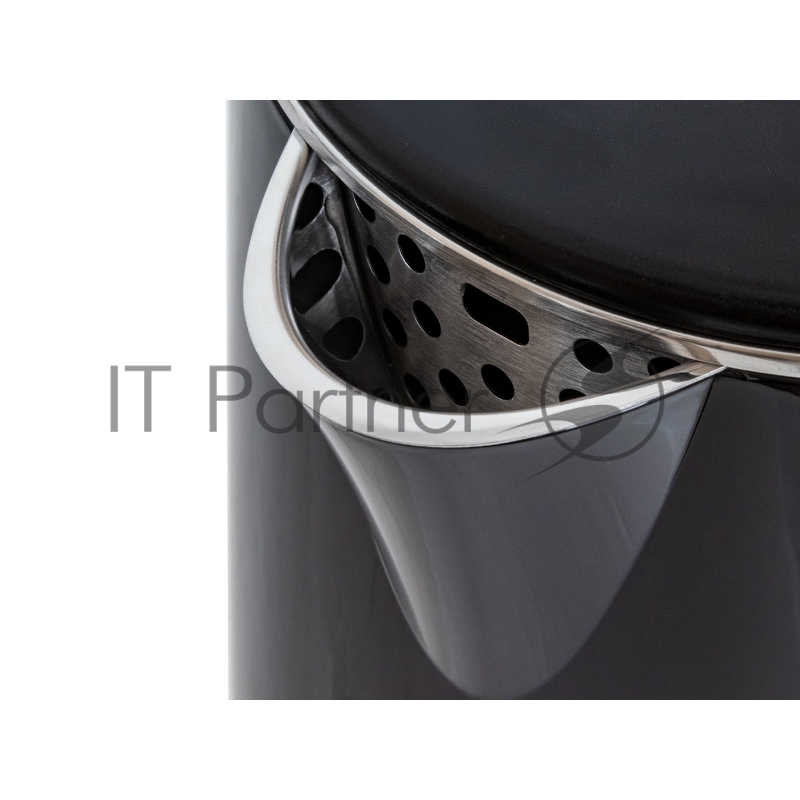 Чайник (металл) Pioneer KE577M black