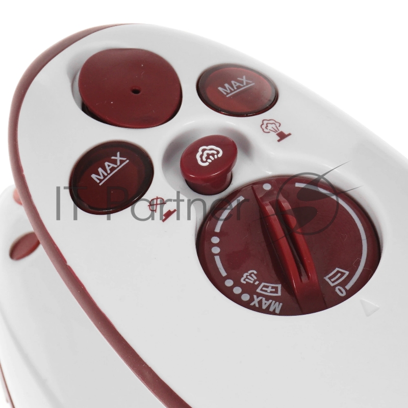 Утюг Pioneer SI1001