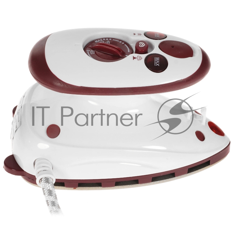 Утюг Pioneer SI1001