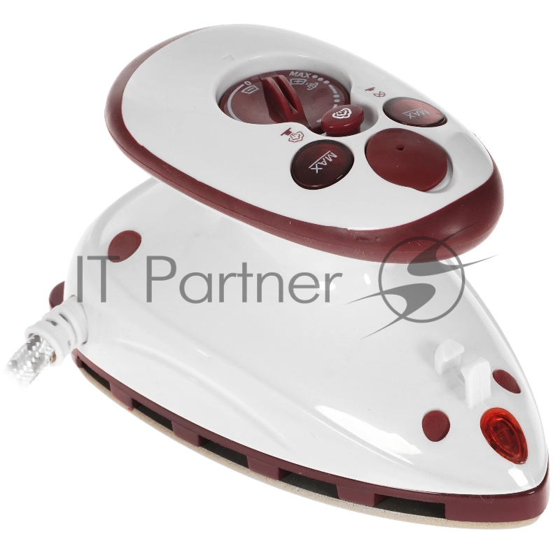 Утюг Pioneer SI1001