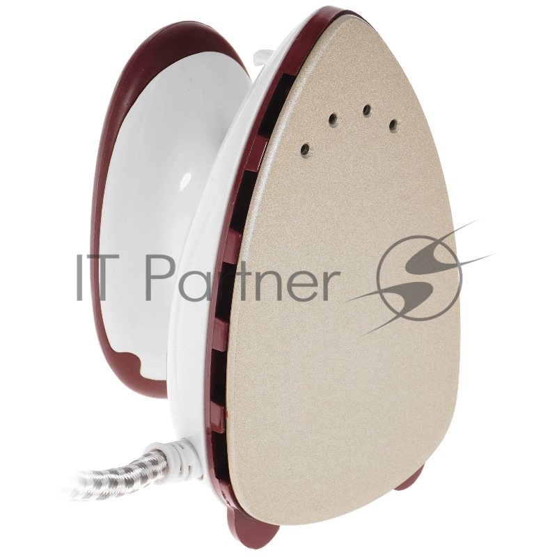 Утюг Pioneer SI1001