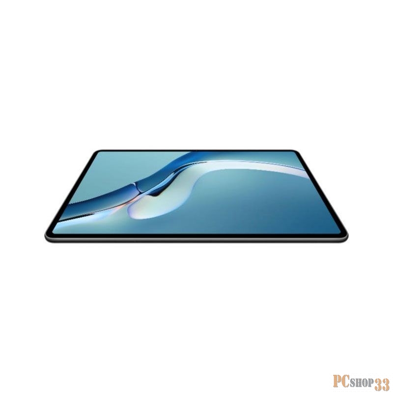 Планшет MATEPAD PRO 12.6 8GB WIFI 256GB WGRR-W09 BL. HUAWEI