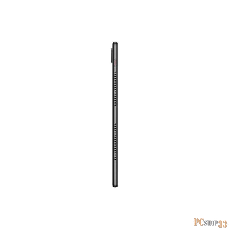 Планшет MATEPAD PRO 12.6 8GB WIFI 256GB WGRR-W09 BL. HUAWEI