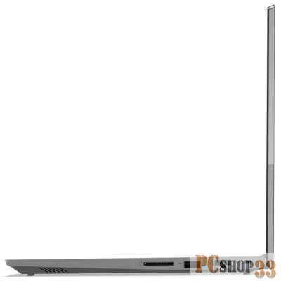 Ноутбук 14 IPS FHD Lenovo ThinkBook 14 G3 ACL grey (AMD Ryzen 5 5500U/8GB/256GB SSD/noDVD/VGA int/FP/noOS) (21A20048RU)