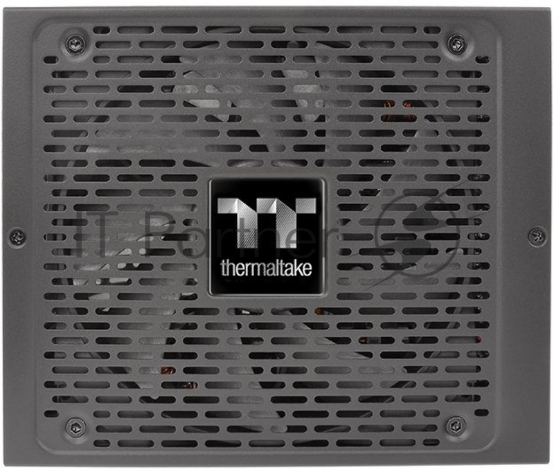 Блок питания Thermaltake ATX 1650W Toughpower GF3 80+ gold (24+4+4pin) APFC 140mm fan color LED 12xSATA Cab Manag RTL