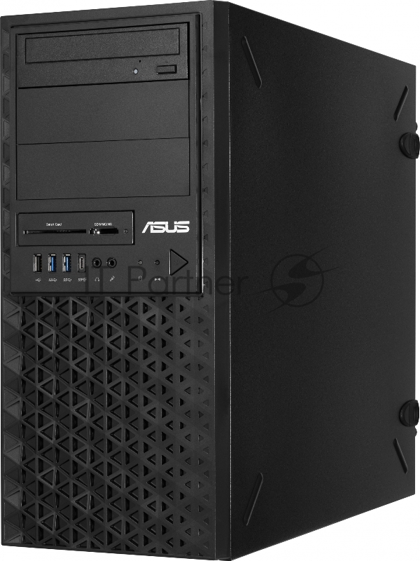 Рабочая станция Asus PRO E500 G7 x6 2.5/3.5 W580 2.5G 2P 1x700W (90SF01K1-M001U0)