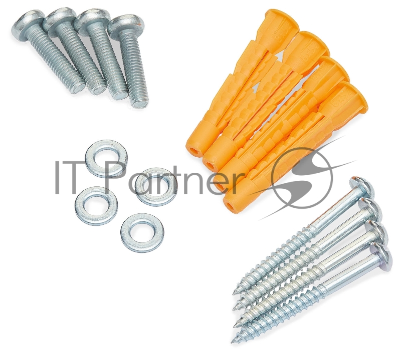 Конвектор DOMFY DCW-CH1210, 1000Вт, белый