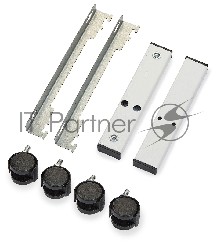 Конвектор DOMFY DCW-CH1210, 1000Вт, белый