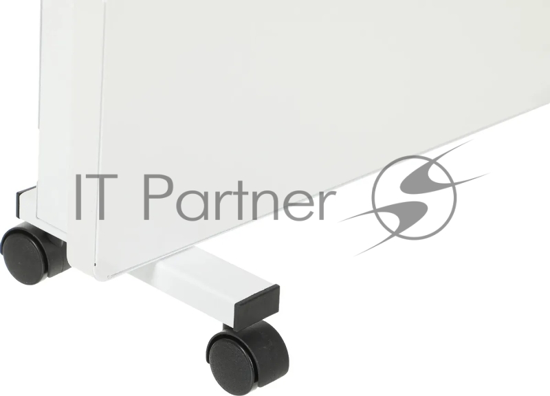 Конвектор DOMFY DCW-CH1220, 2000Вт, белый