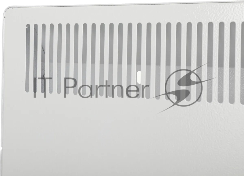 Конвектор DOMFY DCW-CH1220, 2000Вт, белый