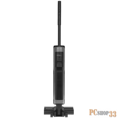 Беспроводной пылесос для влажной и сухой уборки Dreame Wet and Dry Vacuum M12