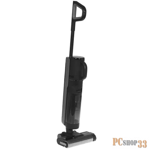 Беспроводной пылесос для влажной и сухой уборки Dreame Wet and Dry Vacuum M12