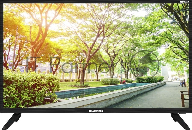 Телевизор TELEFUNKEN 32 TF-LED32S75T2SH