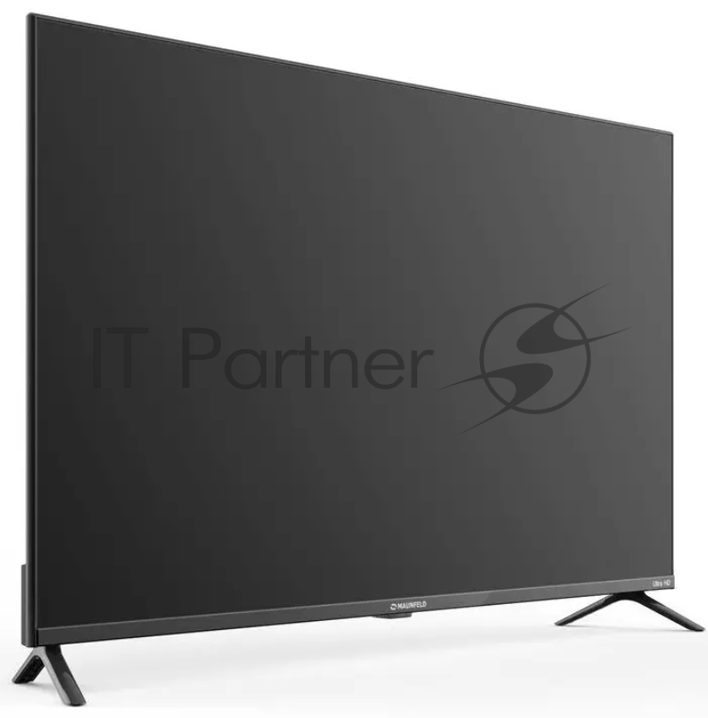 Телевизор MAUNFELD 43 MLT43USD02
