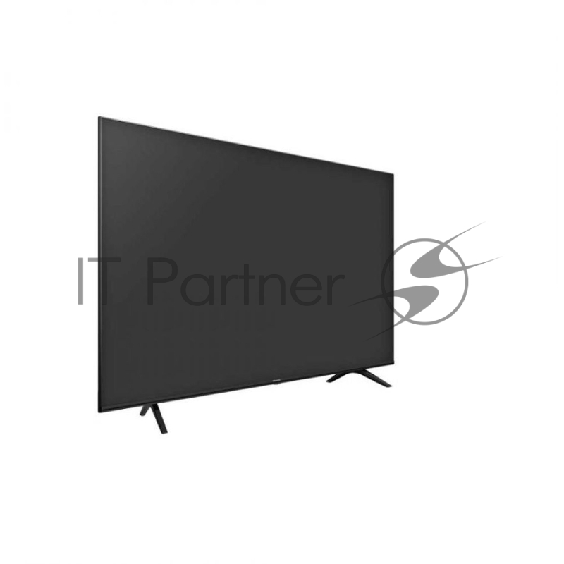 Телевизор LED50 Hisense 50A61G