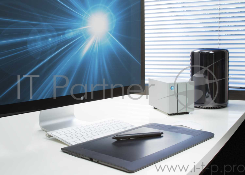 Жесткий диск Lacie Original USB 3.0 8Tb STEY8000401 2big 3.5