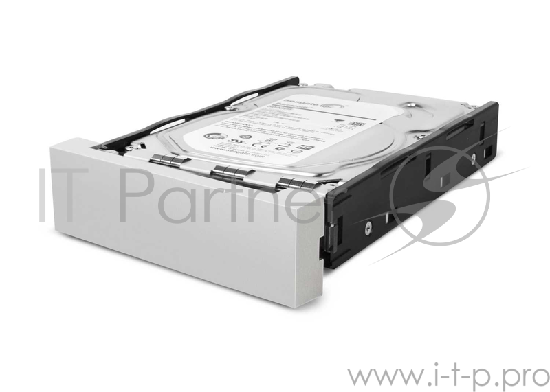 Жесткий диск Lacie Original USB 3.0 8Tb STEY8000401 2big 3.5