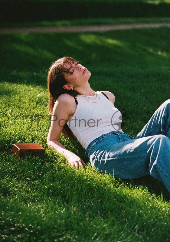 Колонки Edifier MP230 1.0 коричневый 20Вт BT портативные