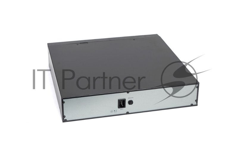 Блок батарейный 19 2U SKAT BC 48/18S RACK, 48В, емкость до 18Ач, 8 АКБх9Ач, ЗУ SKAT BC 48 / 18S RACK battery pack 19 2U, 48V, capacity up to 18Ah, 8 batteries x9Ah, charger