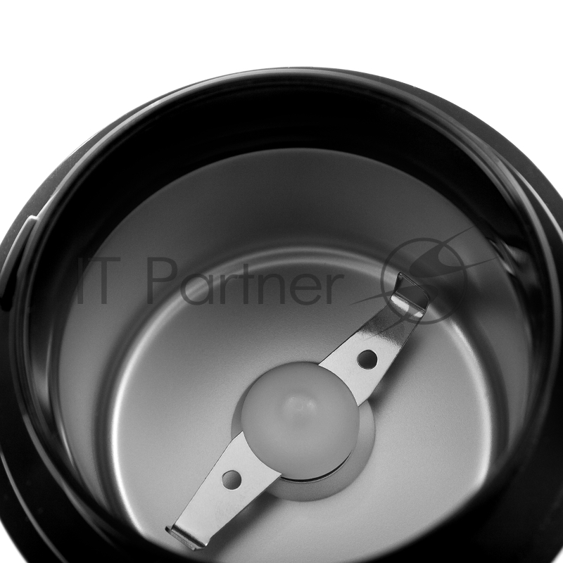 Кофемолка 1186BR Кофемолка BRAYER BR1186