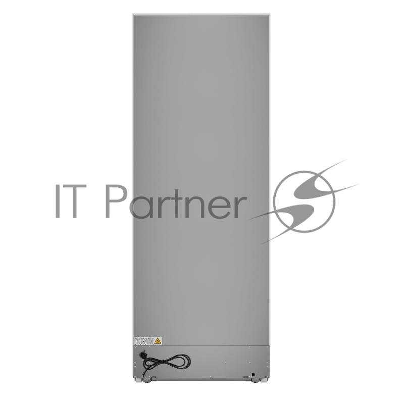 Холодильник-морозильник встраиваемый MAUNFELD MBF212NFW0