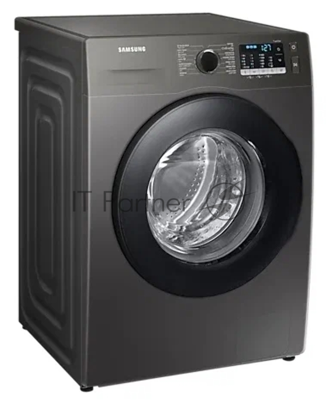 Стиральная машина Samsung WW80TA046AX