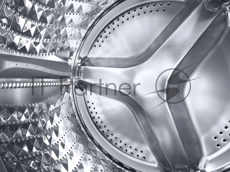 Стиральная машина Samsung WW90T554DAN