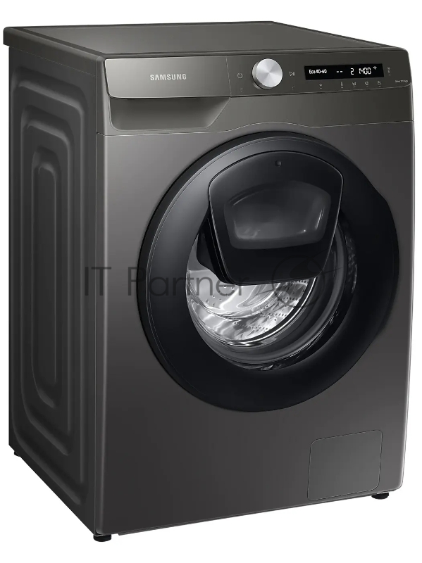 Стиральная машина Samsung WW90T554DAN