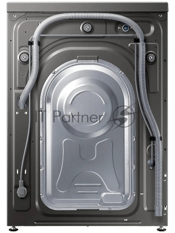 Стиральная машина Samsung WW90T554DAN