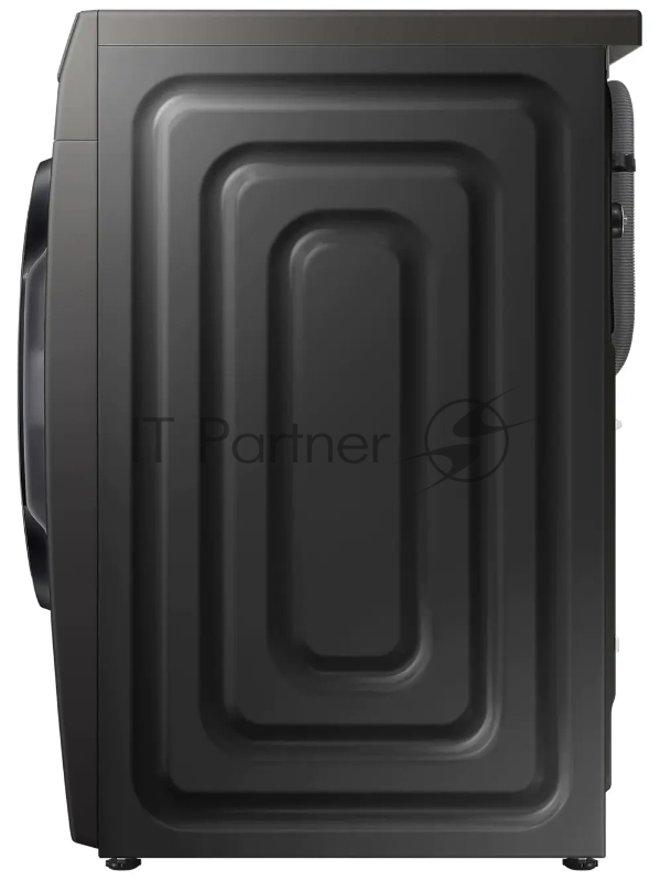 Стиральная машина Samsung WW90T554DAN