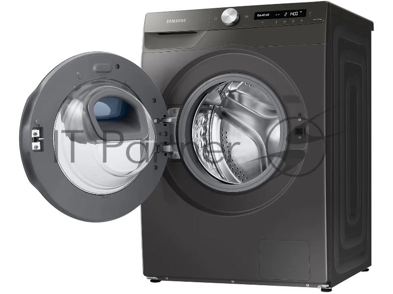 Стиральная машина Samsung WW90T554DAN