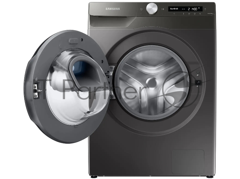 Стиральная машина Samsung WW90T554DAN